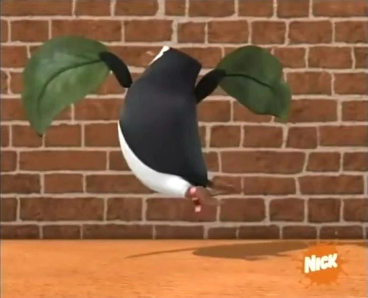 Image - -I-believe-I-can-fly-penguins-of-madagascar-24911884-752-608