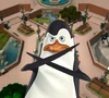 The Kowalski