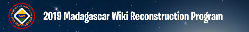 WRP banner 858