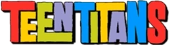 Teen Titans Wiki
