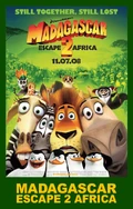 Madagascar2Poster4MP
