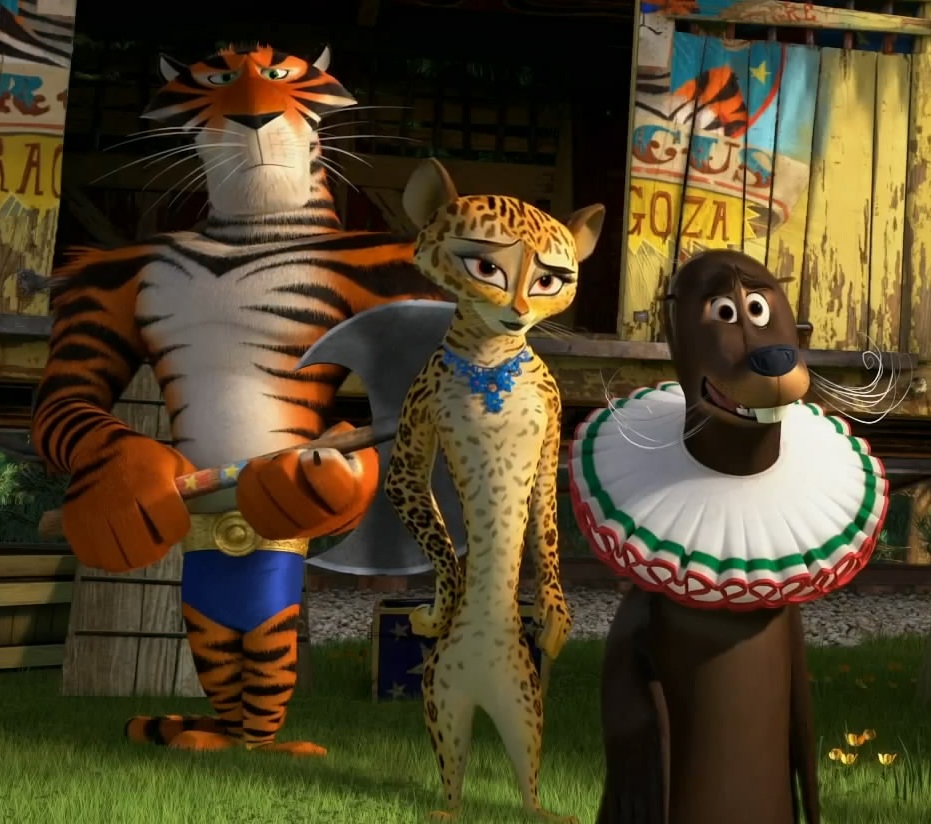 Image - Madagascar 3- Europe's Most Wanted - Vitaly, Gia, stefano..jpg