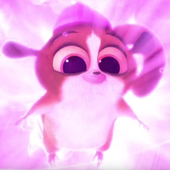 Mort/Photos | Madagascar Wiki | Fandom