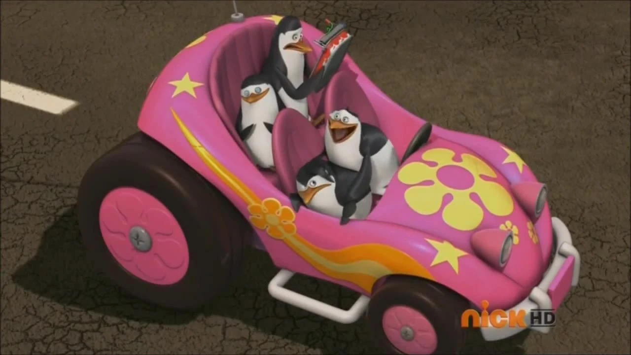 Image The Penguins Of Madagascar Marble Jarhead (11).jpg