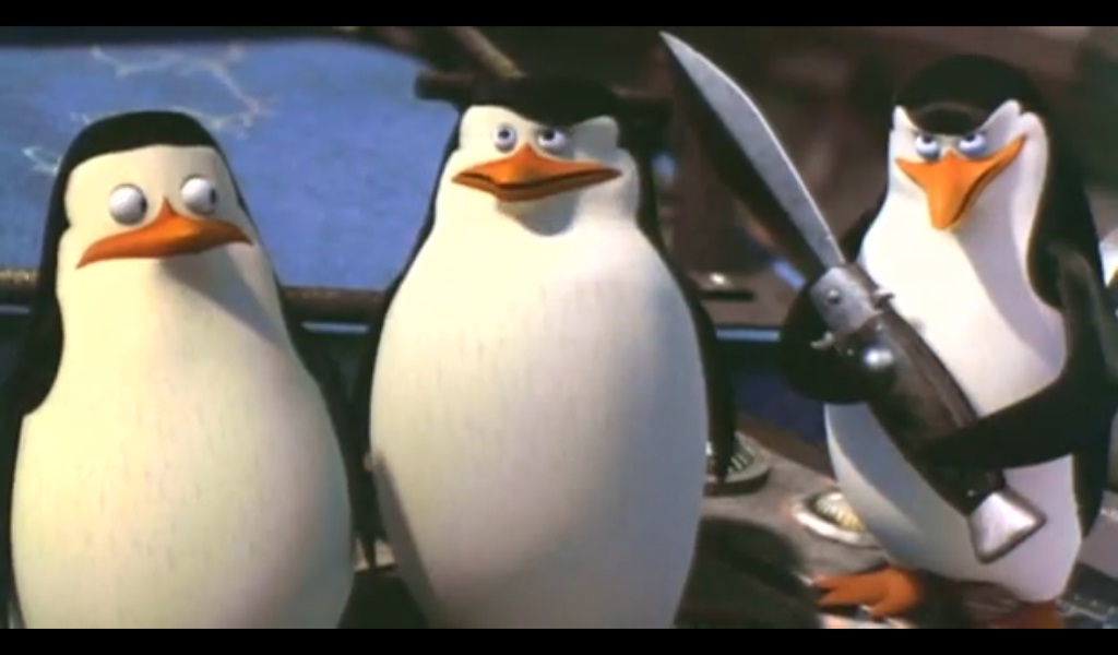 Image RicoXDpenguinsofmadagascar249529361024600.jpg Madagascar Wiki FANDOM powered