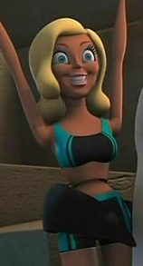 tara strong penguins of madagascar rico ms perky madagascar wiki fandom powered by wikia tara strong penguins of madagascar rico ms perky madagascar wiki fandom powered by wikia