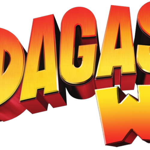 473 Best Ninininininininick Nickelodeon Images Nickelodeon