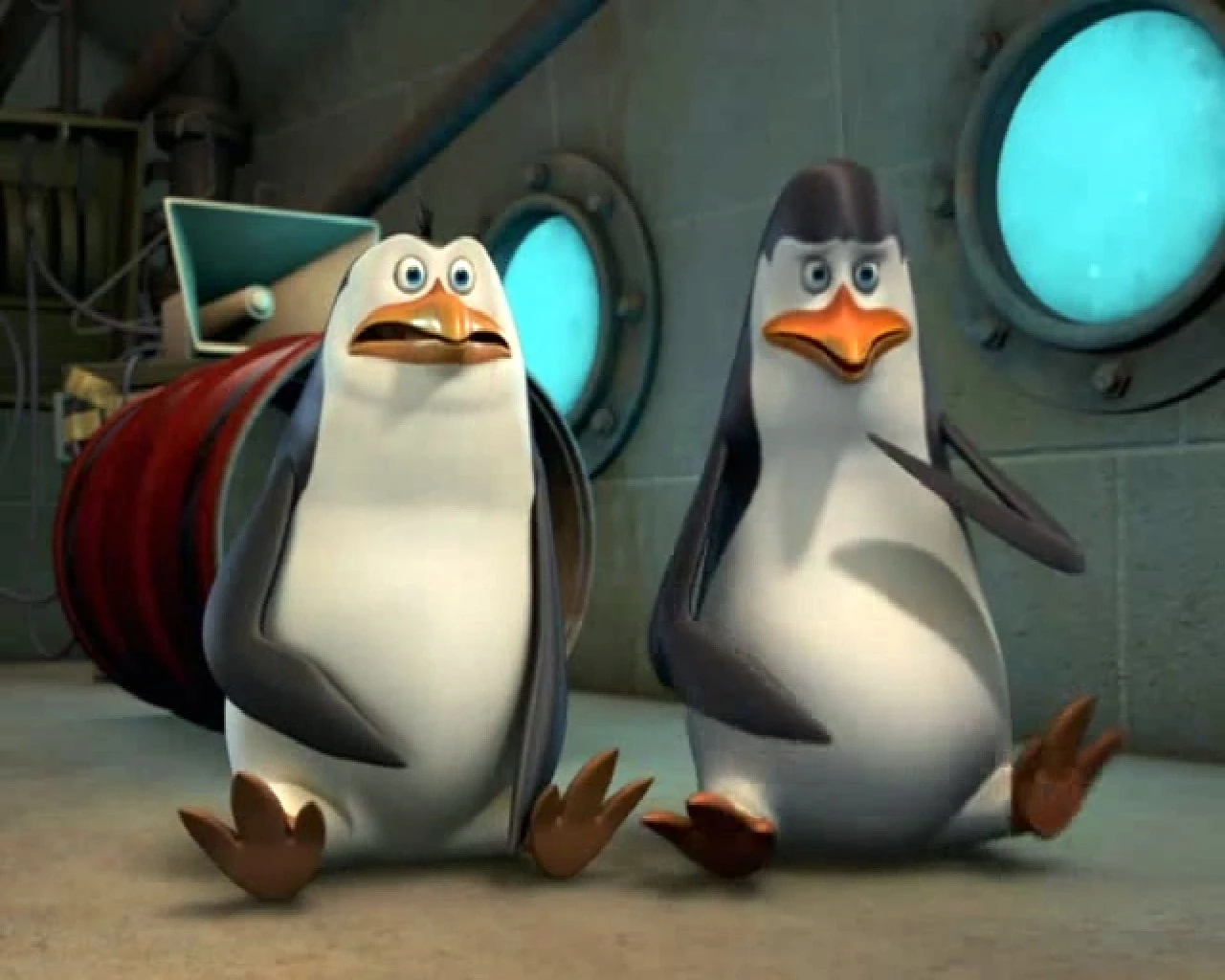 Image - Rico-the-Mad-Penguin-rico-the-penguins-of-madagascar-25562204