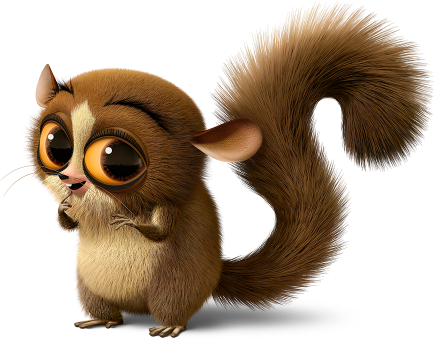 Mort | Madagascar Wiki | FANDOM powered by Wikia