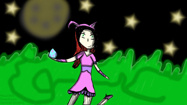 File:Easter.jpg