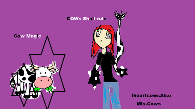 File:Rule cows.png