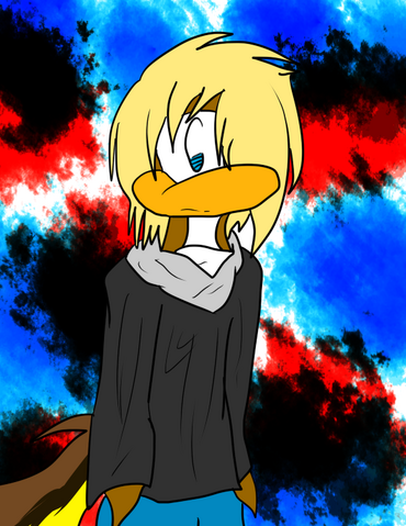 File:Young Flame.png