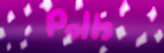 File:Polls.png