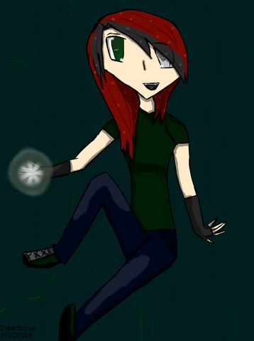 File:Magic!!!!.png