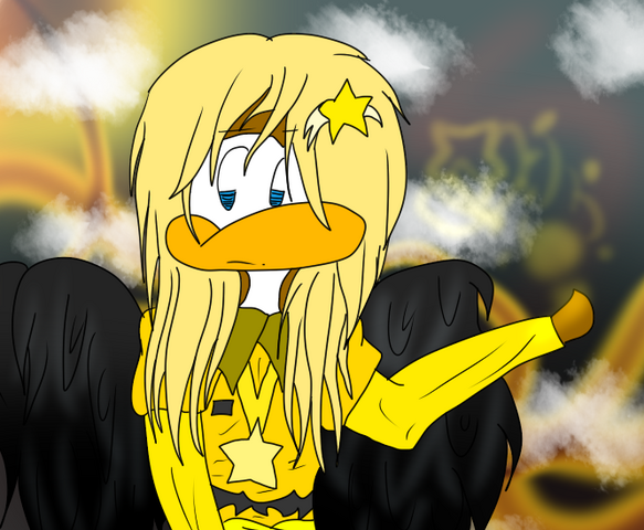 File:Jemi new icon.png