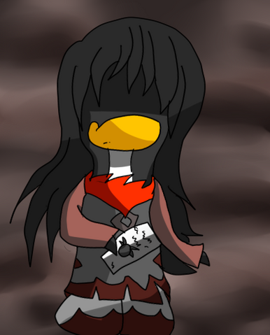 File:Susu.png