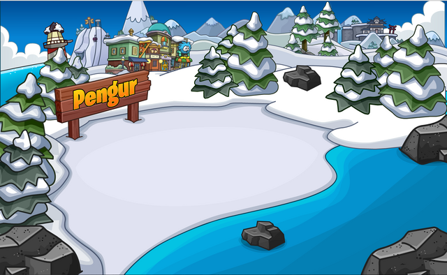 File:Screenshot 37.png