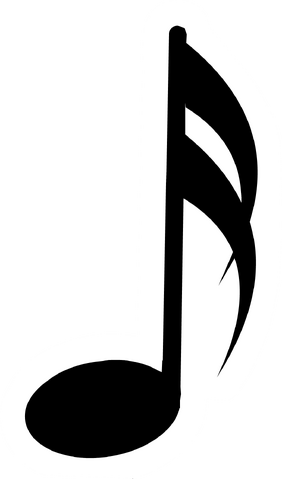 File:Music.png