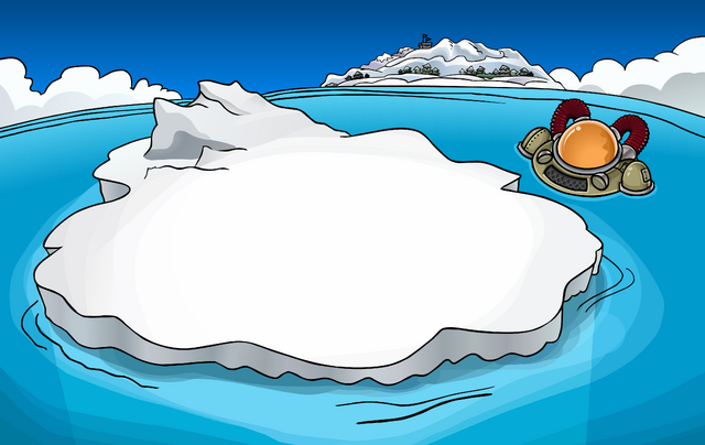 File:2016Berg.png