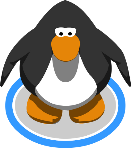 File:Penguin Sprite.png