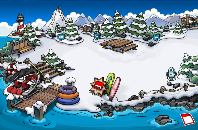 File:2015Dock.png