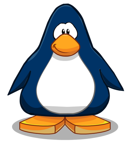 File:Penguin.png