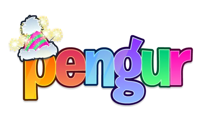 Image - AnniversaryLogo.png | Pengur Wikia | FANDOM powered by Wikia