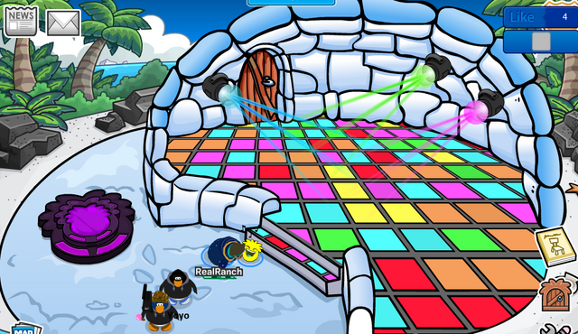 File:My igloo.png