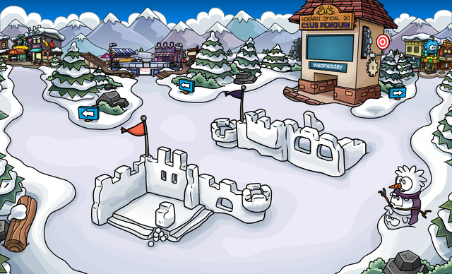 File:2015Forts.png