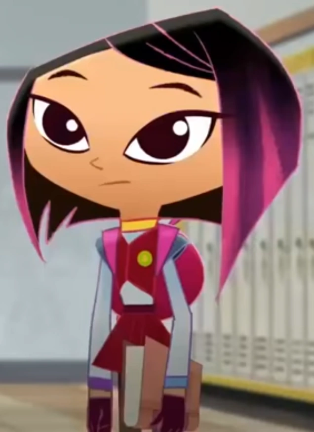 Bleed sashi. Bleed 2. Фото sashi. Spellbreak игра обложка. Супергерой на полставки саши.