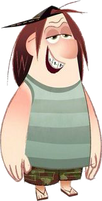 Sin título