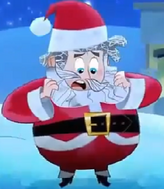 Sin títfffdgdffffffffffffulo