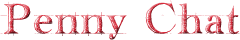 Chat-header-red