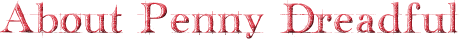 About-header-red