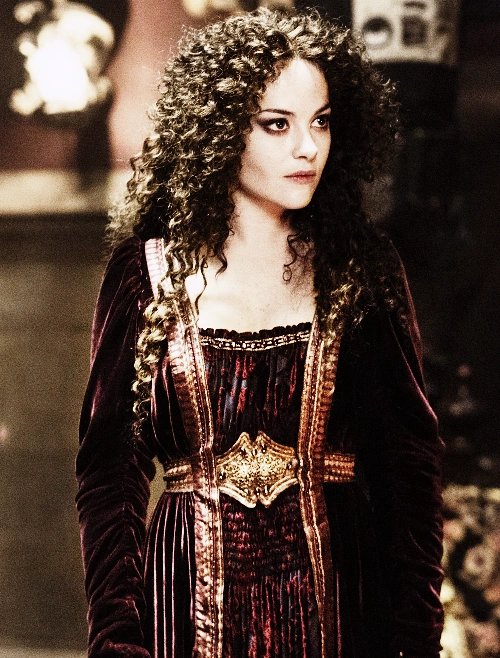 Hecate Poole Penny Dreadful Wiki Fandom