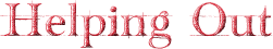 Help-header-red