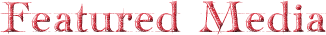 Feat-media-header-red