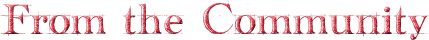 Community-header-red