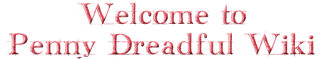 Welcome-header-red
