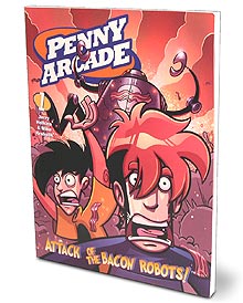 Volume1