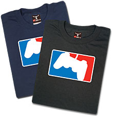 Controllershirt