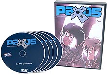 Pax05dvd