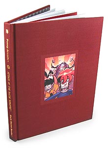 Volume1Limited