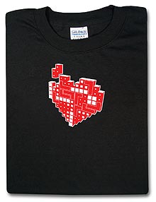 Heartris