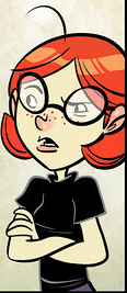 Brenna