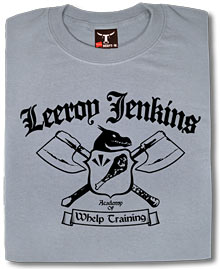 Jenkinsacademy