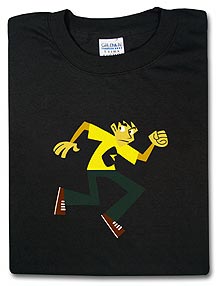Gabeshirt