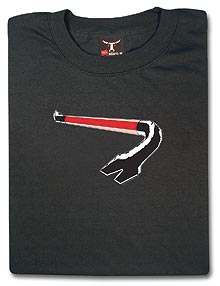 Crowbar