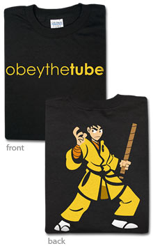 Cts-obey