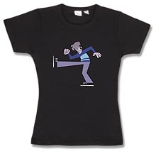 Tychobabydoll
